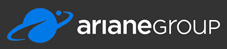 ArianeGroup logo