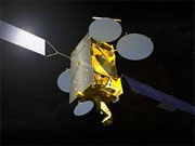 Eutelsat W5A