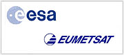 ESA-Eumetsat-logo.