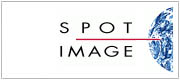 Spot Image  logo.